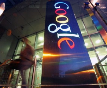 Технологічна аутсорсингова компанія Cognizant звинувачує Google у тому, що відмовила 75 співробітникам у проханні працювати з дому