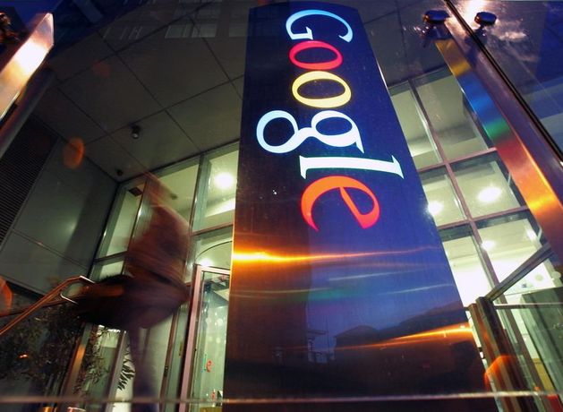 Технологічна аутсорсингова компанія Cognizant звинувачує Google у тому, що відмовила 75 співробітникам у проханні працювати з дому