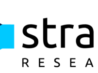 Очікується, що ринок Clickstream Analytics перевищить