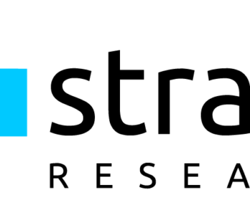 Очікується, що ринок Clickstream Analytics перевищить