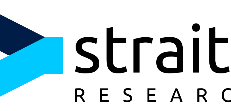 Очікується, що ринок Clickstream Analytics перевищить