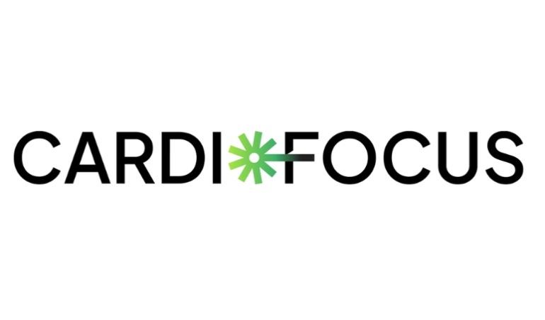 CardioFocus опублікував дані позитивної імпульсної польової абляції