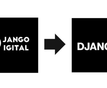 Django Digital змінює бренд на «Django», щоб відобразити своє бачення, що розвивається