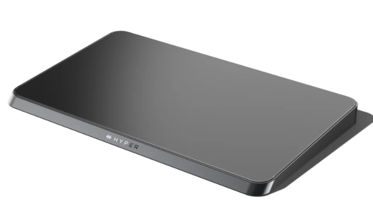 HyperSpace Trackpad Pro — це чарівний трекпад для Windows