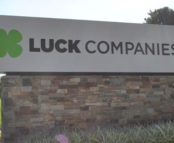 Компанія Luck Companies оприлюднила план розширення в Південній Кароліні на суму 450 мільйонів доларів