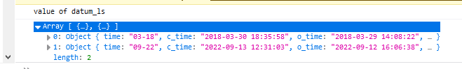 з_data_js