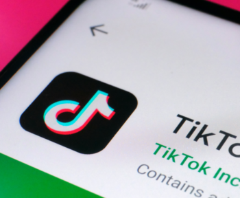 Поточний статус «заборони» TikTok