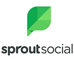 Sprout Social