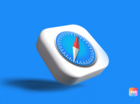 Safari Technology Preview 212: Що нового в останньому оновленні веб-переглядача Apple