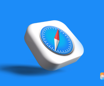Safari Technology Preview 212: Що нового в останньому оновленні веб-переглядача Apple