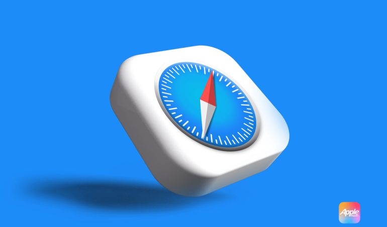 Safari Technology Preview 212: Що нового в останньому оновленні веб-переглядача Apple