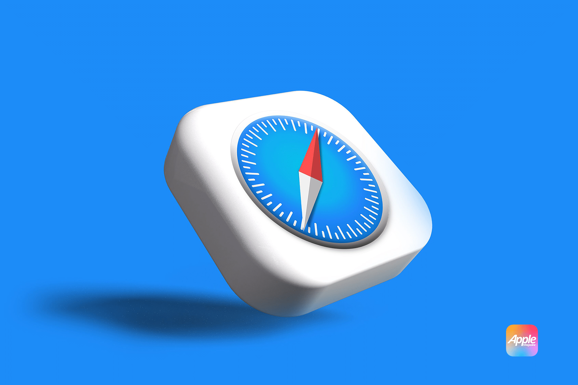 Safari Technology Preview 212: Що нового в останньому оновленні веб-переглядача Apple