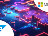 SAP і Microsoft попередньо переглядають інтеграцію між Joule і Copilot