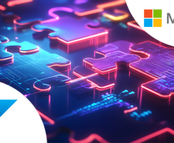 SAP і Microsoft попередньо переглядають інтеграцію між Joule і Copilot
