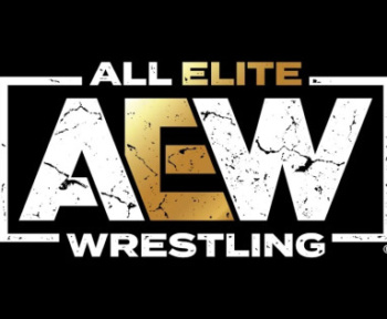 Шанувальники AEW обурені рекламою під час потокового дебюту Dynamite