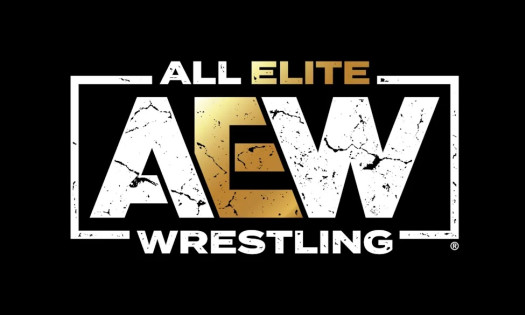 Шанувальники AEW обурені рекламою під час потокового дебюту Dynamite