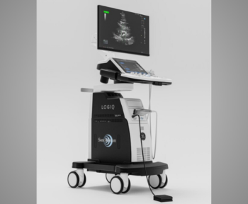 SonoMotion Nabs FDA De Novo Clearance for Stone Clear Device