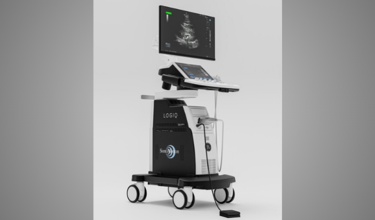SonoMotion Nabs FDA De Novo Clearance for Stone Clear Device