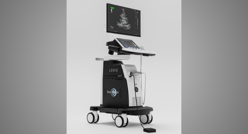 SonoMotion Nabs FDA De Novo Clearance for Stone Clear Device