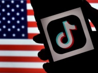 TikTok було розблоковано лише через 12 годин: ось чому