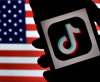 TikTok було розблоковано лише через 12 годин: ось чому