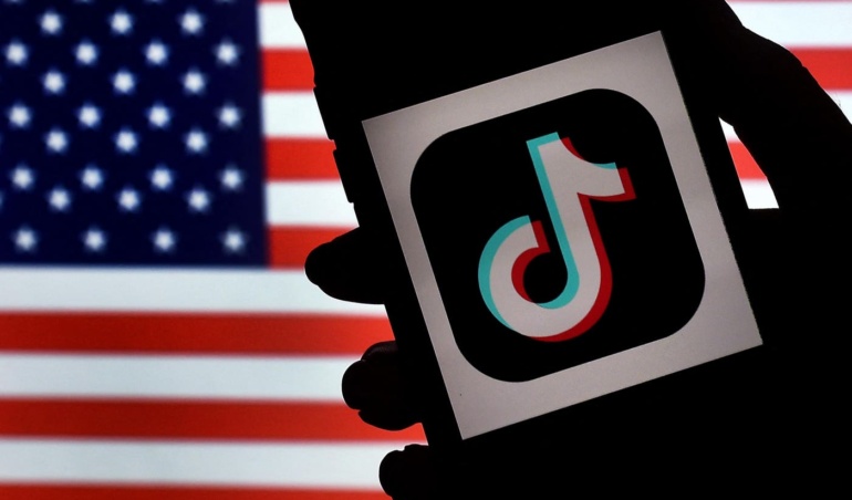 TikTok було розблоковано лише через 12 годин: ось чому