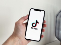 У Сполучених Штатах TikTok тимчасово відключається