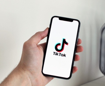 У Сполучених Штатах TikTok тимчасово відключається