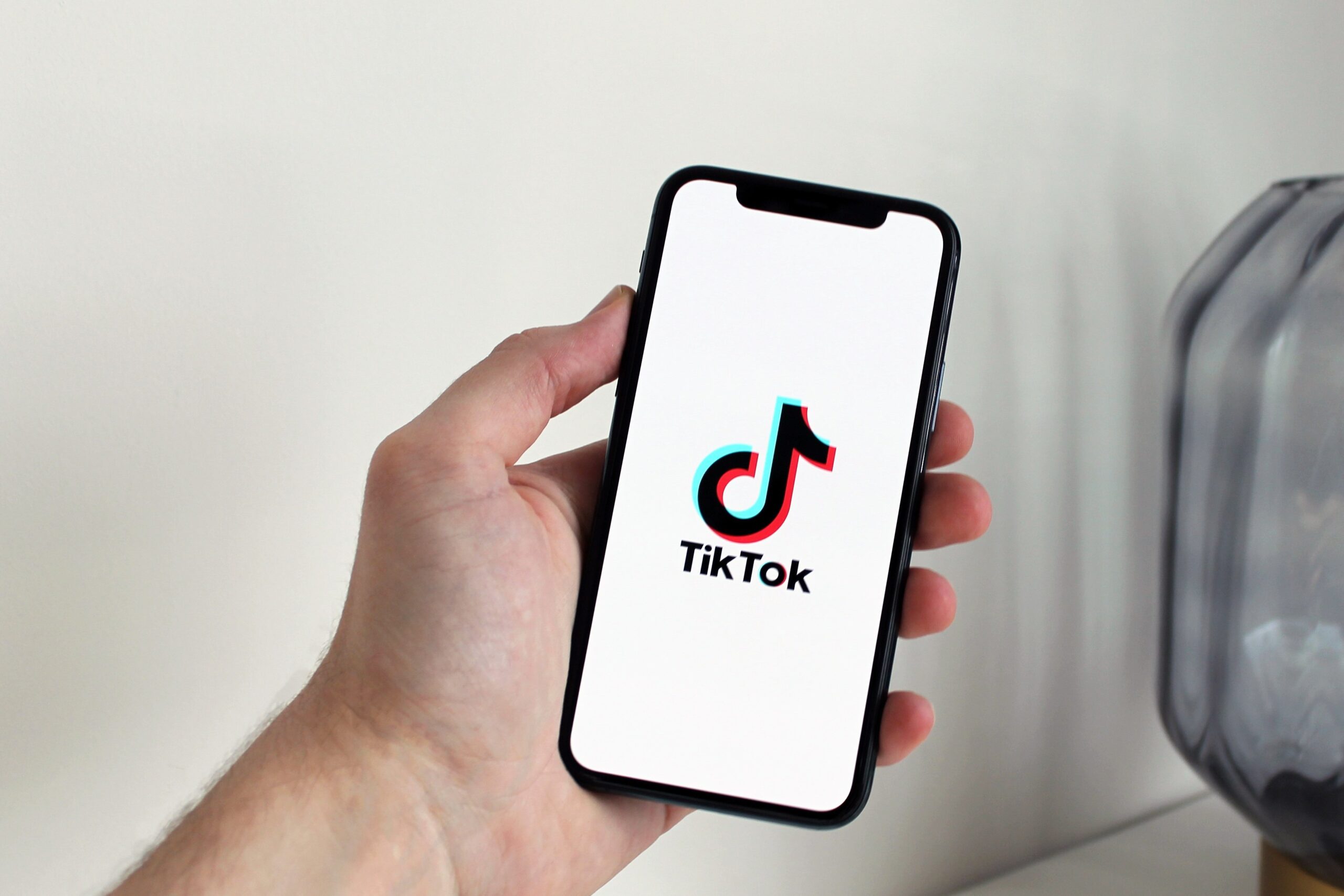 У Сполучених Штатах TikTok тимчасово відключається