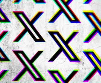 X розгортає спеціальний вертикальний відеоканал для користувачів із США