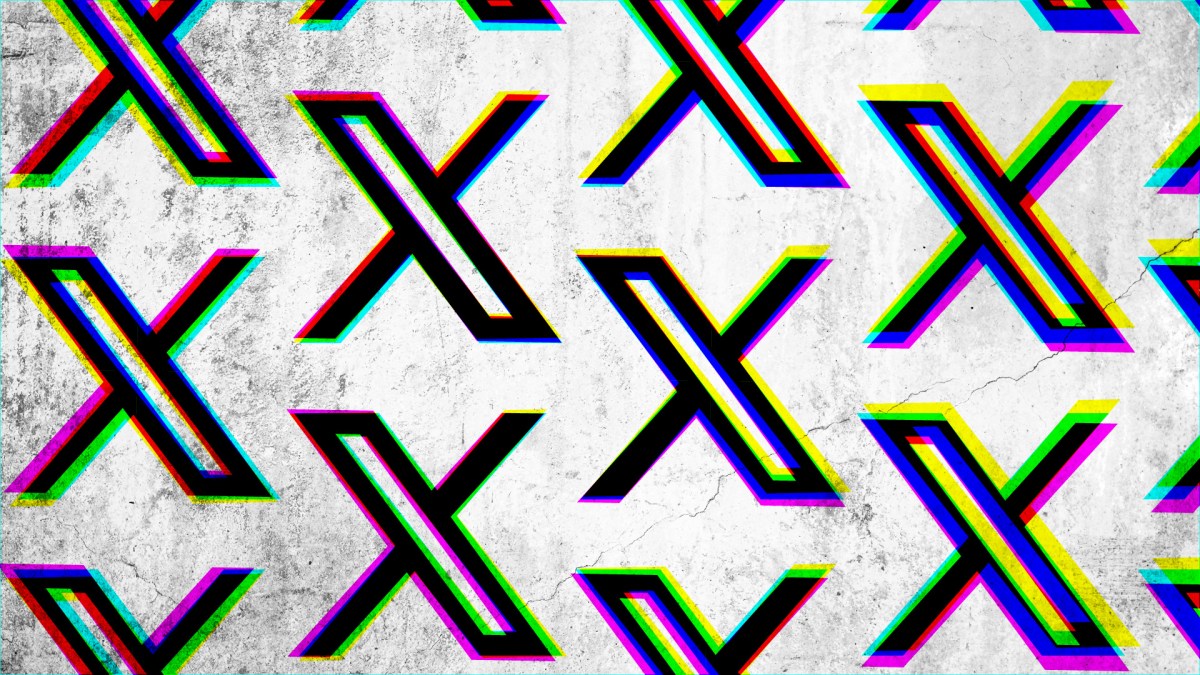 X розгортає спеціальний вертикальний відеоканал для користувачів із США