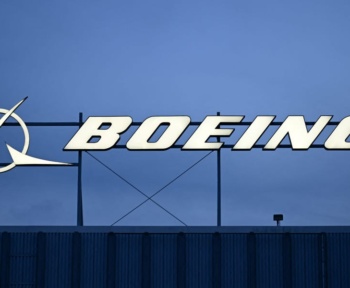 Я працював у Boeing 30 років. Мені це сподобалося, але були проблеми.