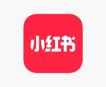 Заборона TikTok у китайських соціальних мережах Red Note #1 App Store