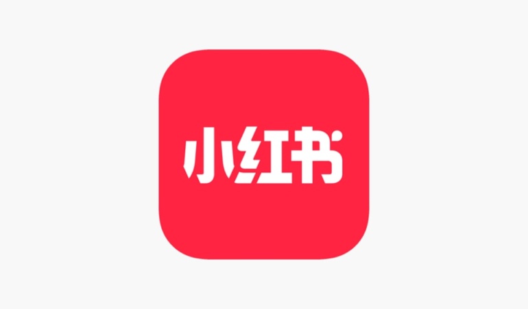 Заборона TikTok у китайських соціальних мережах Red Note #1 App Store