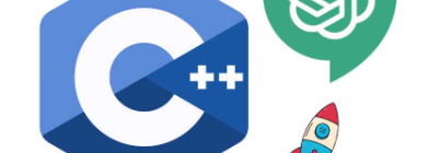Оволодіння основ C ++ з генеративним ШІ: практичний