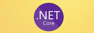 Вичерпний посібник з проекту ASP.NET MVC 6 для 2024 року
