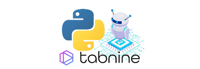 Майстерність Python, що працює на AI, з Tabnine: Підвищіть навички кодування