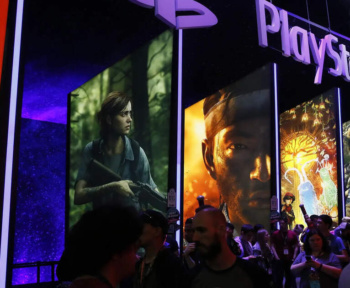 PlayStation Network назад в Інтернеті після 24-годинного відключення