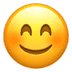 рум'яна