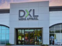 Bluecore AI одягає персоналізацію Omnichannel DXL