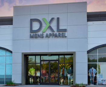Bluecore AI одягає персоналізацію Omnichannel DXL