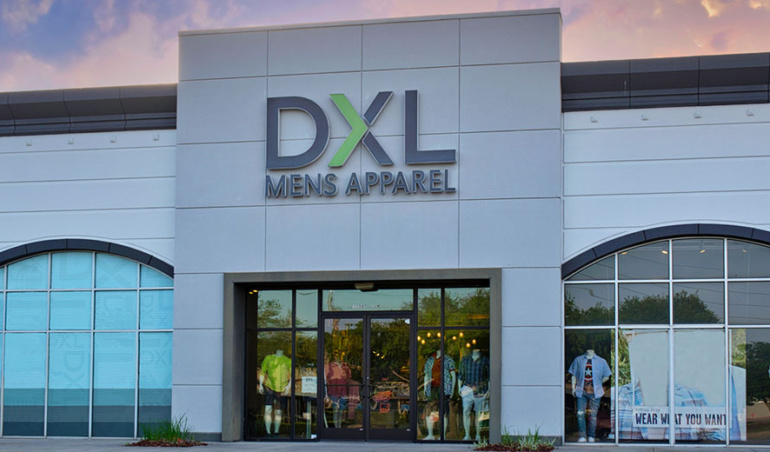 Bluecore AI одягає персоналізацію Omnichannel DXL