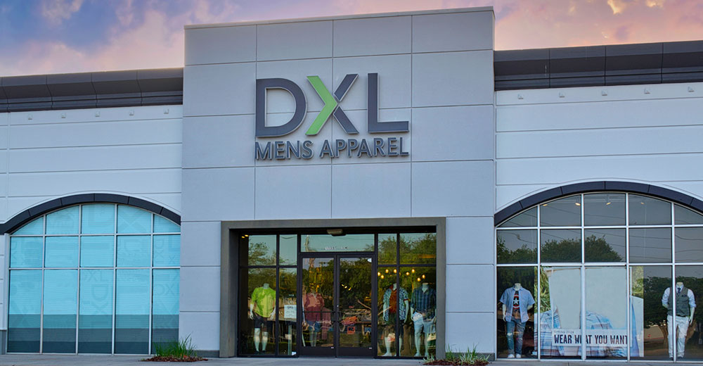 Bluecore AI одягає персоналізацію Omnichannel DXL