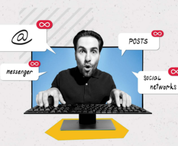 Посібник з виживання SEO: Найкращі практики цифрового маркетингу