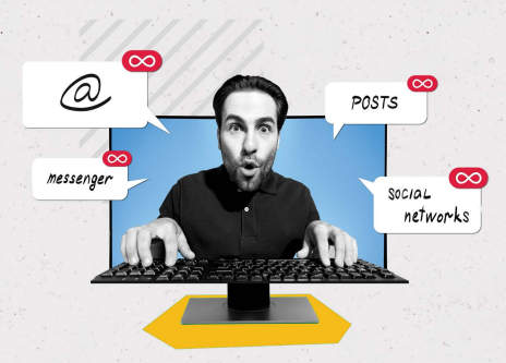 Посібник з виживання SEO: Найкращі практики цифрового маркетингу