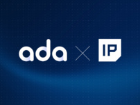 ADA та партнера з ірифікації для революції безшовної автентифікації для цифрових додатків