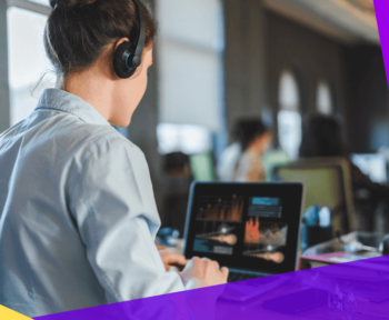 AI міг "повністю знищити" глобальний ринок BPO, стабільність AI, попереджає