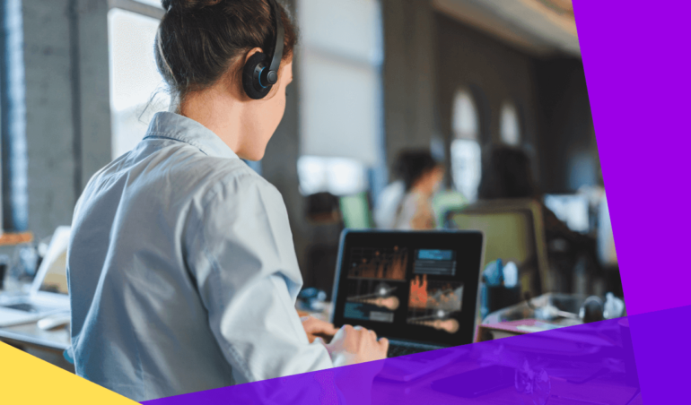 AI міг "повністю знищити" глобальний ринок BPO, стабільність AI, попереджає