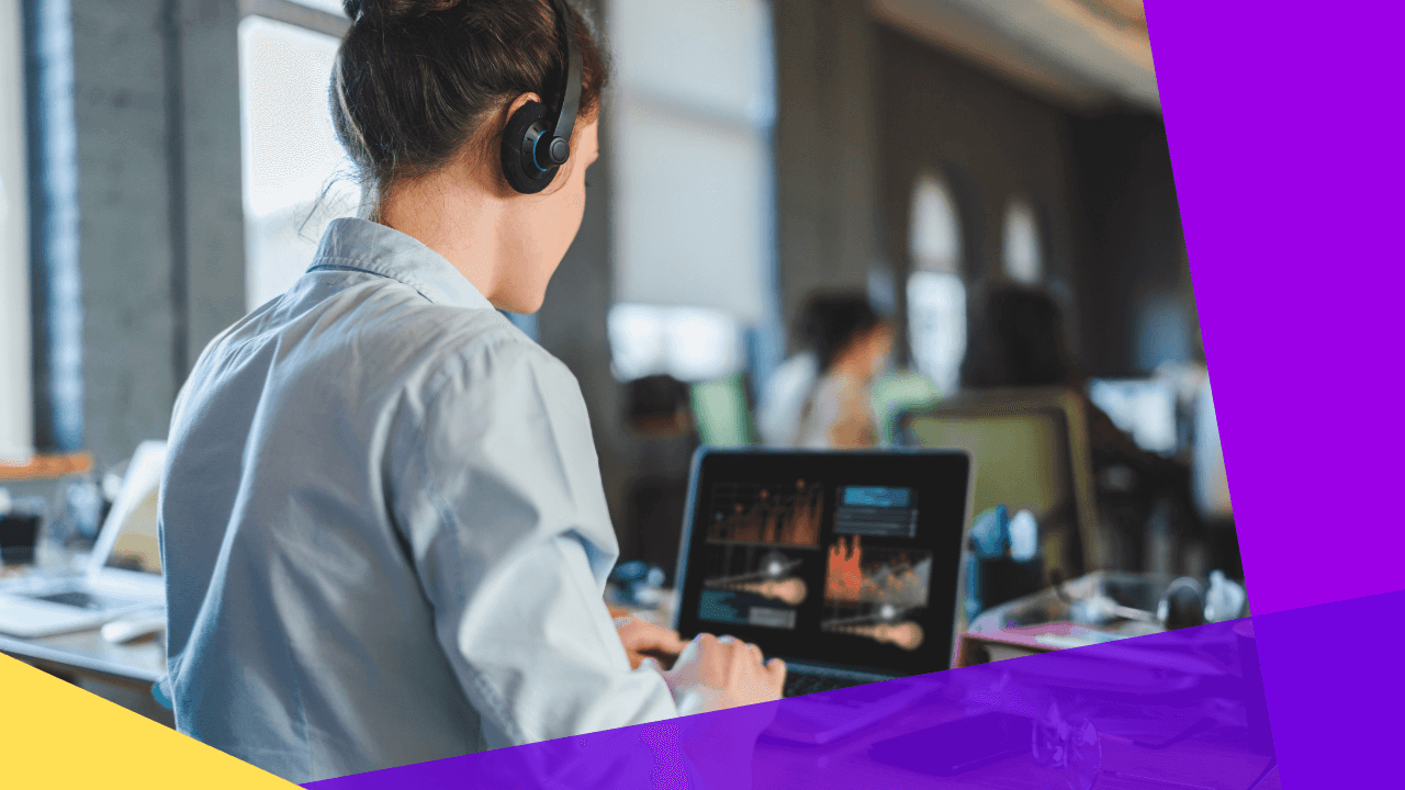 AI міг "повністю знищити" глобальний ринок BPO, стабільність AI, попереджає