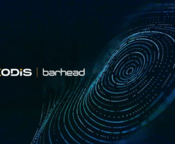 Akkodis набуває австралійського партнера Microsoft Barhead Solutions
